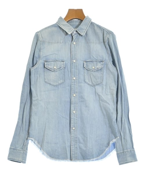 ヘルシーデニム(Healthy DENIM)のHealthy DENIM カジュアルシャツ