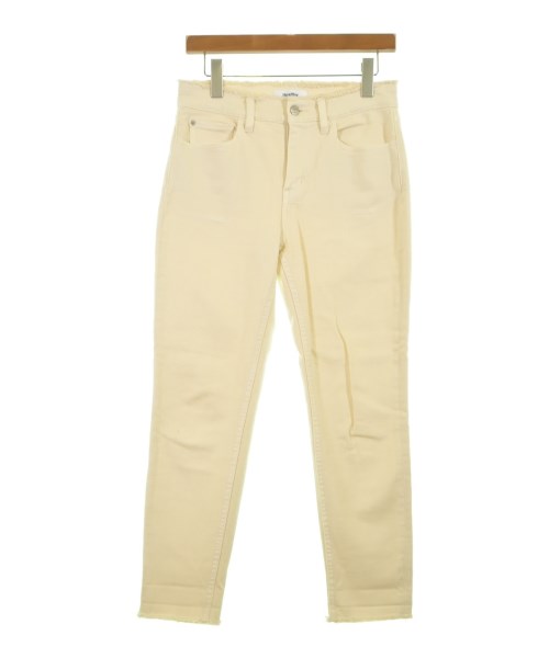 ヘルシーデニム(Healthy DENIM)のHealthy DENIM デニムパンツ