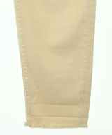 Healthy DENIM（ヘルシーデニム）デニムパンツ 白 サイズ:24(S位) レディース/2200622382258