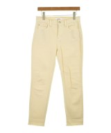 Healthy DENIM デニムパンツ