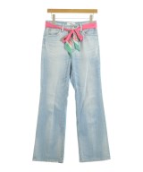 Healthy DENIM デニムパンツ