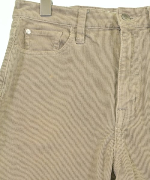 Healthy DENIM（ヘルシーデニム）その他 グレー サイズ:26(M位) レディース/2200641392054