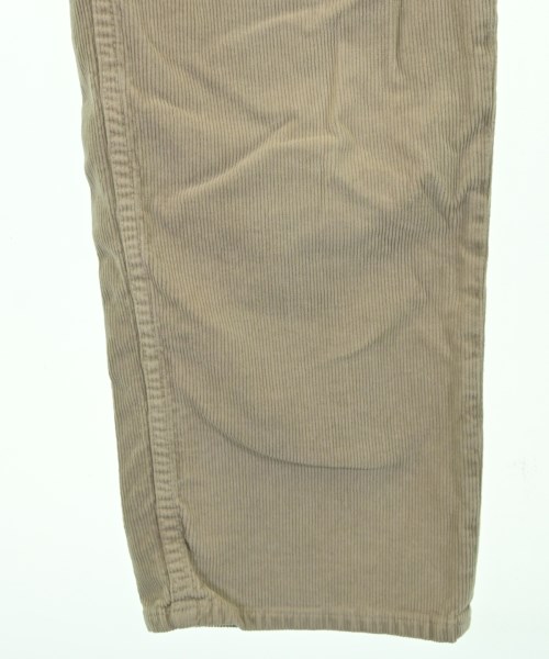 Healthy DENIM（ヘルシーデニム）その他 グレー サイズ:26(M位) レディース/2200641392054