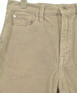 Healthy DENIM（ヘルシーデニム）その他 グレー サイズ:26(M位) レディース/2200641392054