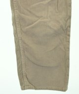 Healthy DENIM（ヘルシーデニム）その他 グレー サイズ:26(M位) レディース/2200641392054