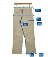 Healthy DENIM（ヘルシーデニム）その他 グレー サイズ:26(M位) レディース/2200641392054