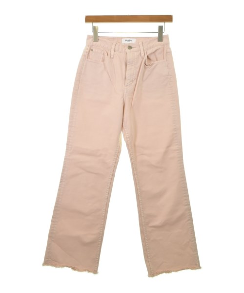 ヘルシーデニム(Healthy DENIM)のHealthy DENIM デニムパンツ