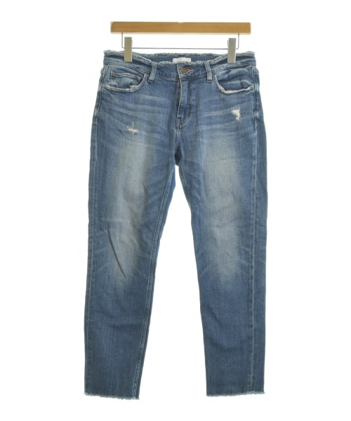 ヘルシーデニム(Healthy DENIM)のHealthy DENIM デニムパンツ