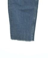 Healthy DENIM（ヘルシーデニム）デニムパンツ 青 サイズ:26(M位) レディース/2200628741080