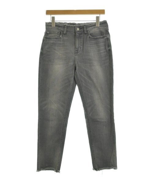 ヘルシーデニム(Healthy DENIM)のHealthy DENIM デニムパンツ