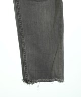 Healthy DENIM（ヘルシーデニム）デニムパンツ グレー サイズ:25(S位) レディース/2200634026089