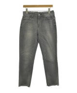 Healthy DENIM デニムパンツ