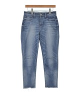 Healthy DENIM デニムパンツ