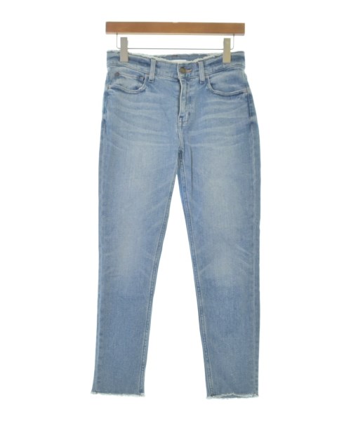 ヘルシーデニム(Healthy DENIM)のHealthy DENIM デニムパンツ