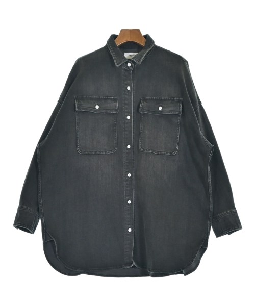 ヘルシーデニム(Healthy DENIM)のHealthy DENIM カジュアルシャツ