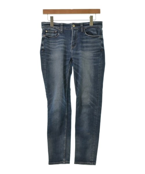 ヘルシーデニム(Healthy DENIM)のHealthy DENIM デニムパンツ
