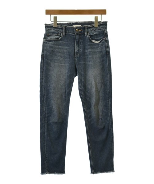 ヘルシーデニム(Healthy DENIM)のHealthy DENIM デニムパンツ