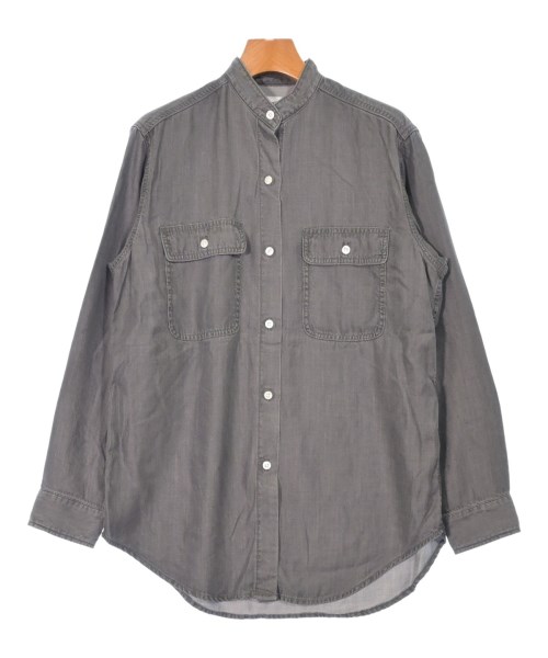 ヘルシーデニム(Healthy DENIM)のHealthy DENIM カジュアルシャツ
