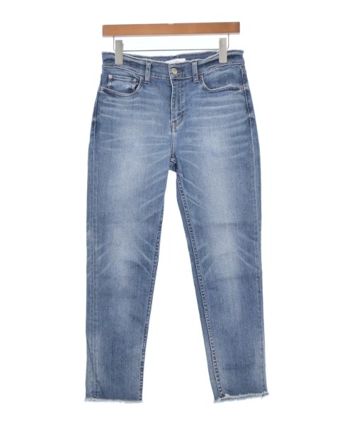 ヘルシーデニム(Healthy DENIM)のHealthy DENIM デニムパンツ
