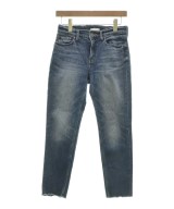 Healthy DENIM デニムパンツ