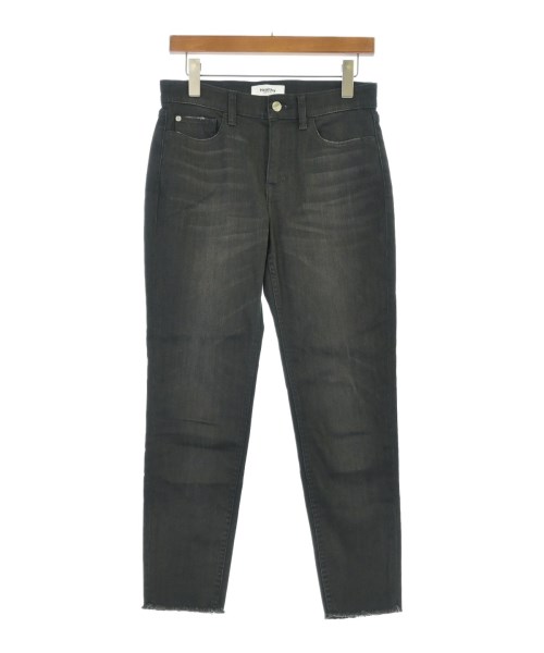 ヘルシーデニム(Healthy DENIM)のHealthy DENIM デニムパンツ