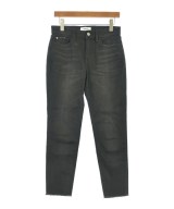 Healthy DENIM デニムパンツ