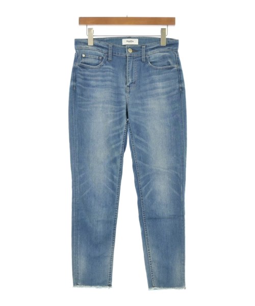 ヘルシーデニム(Healthy DENIM)のHealthy DENIM デニムパンツ