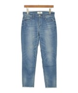 Healthy DENIM デニムパンツ