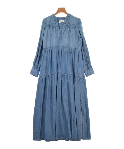 ヘルシーデニム(Healthy DENIM)のHealthy DENIM ワンピース