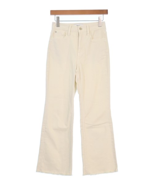 ヘルシーデニム(Healthy DENIM)のHealthy DENIM デニムパンツ