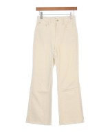 Healthy DENIM デニムパンツ