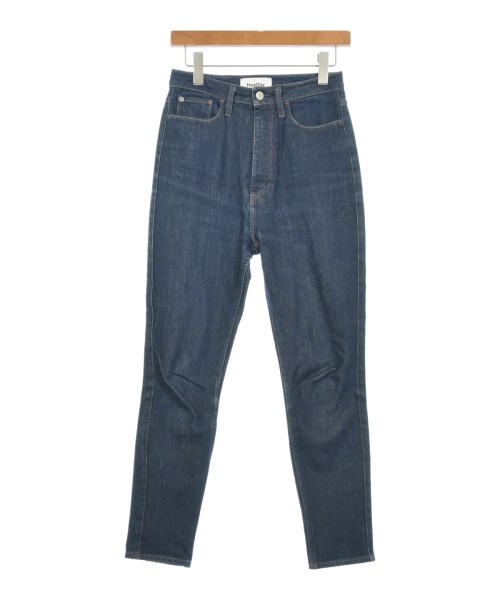 ヘルシーデニム(Healthy DENIM)のHealthy DENIM デニムパンツ