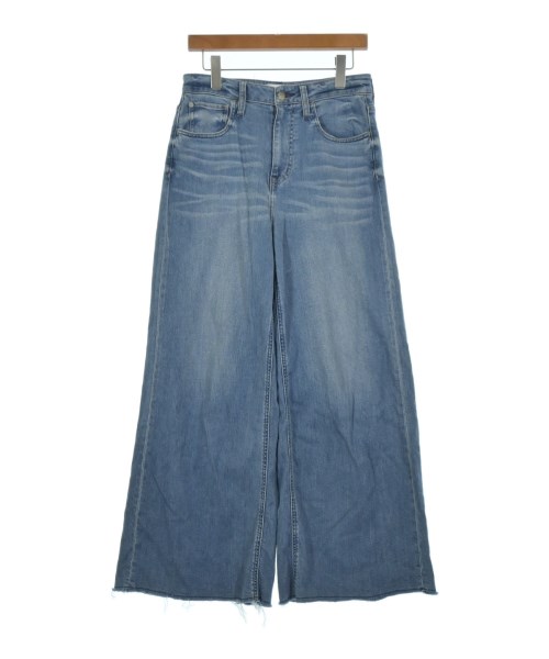 ヘルシーデニム(Healthy DENIM)のHealthy DENIM デニムパンツ