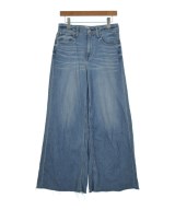 Healthy DENIM デニムパンツ