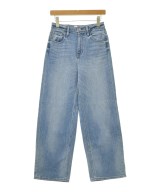 Healthy DENIM デニムパンツ