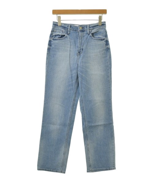 ヘルシーデニム(Healthy DENIM)のHealthy DENIM デニムパンツ