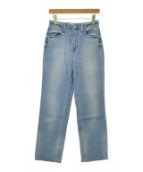 Healthy DENIM デニムパンツ