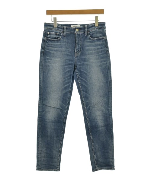 ヘルシーデニム(Healthy DENIM)のHealthy DENIM デニムパンツ