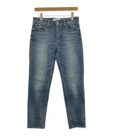 Healthy DENIM デニムパンツ