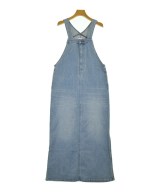 Healthy DENIM オールインワン/サロペット