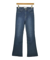 Healthy DENIM デニムパンツ
