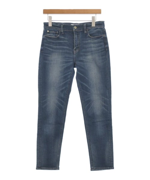 ヘルシーデニム(Healthy DENIM)のHealthy DENIM デニムパンツ