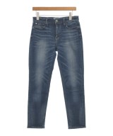 Healthy DENIM デニムパンツ