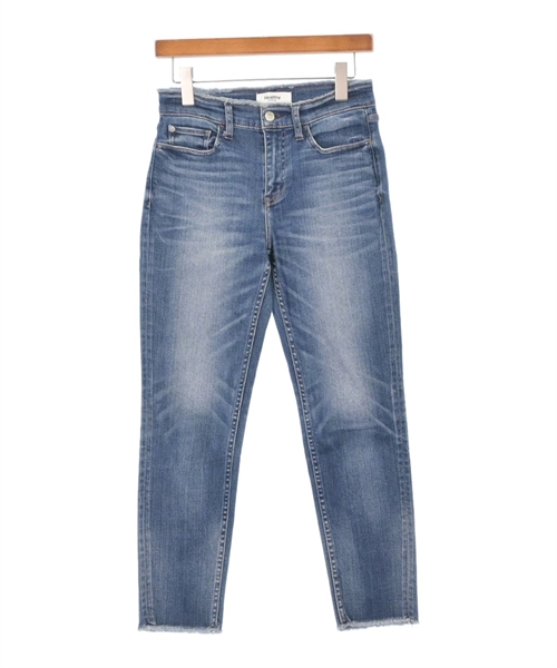 ヘルシーデニム(Healthy DENIM)のHealthy DENIM デニムパンツ