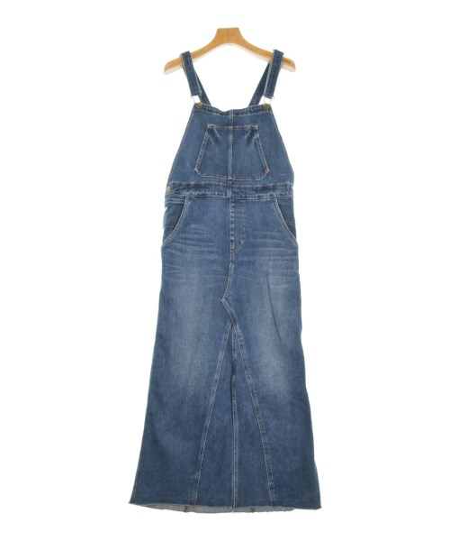 ヘルシーデニム(Healthy DENIM)のHealthy DENIM ワンピース