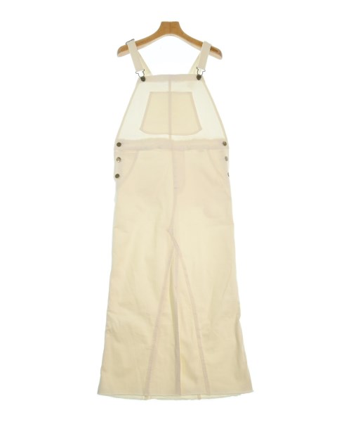 ヘルシーデニム(Healthy DENIM)のHealthy DENIM ワンピース