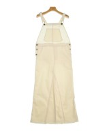 Healthy DENIM ワンピース