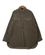 Healthy DENIM カジュアルシャツ
