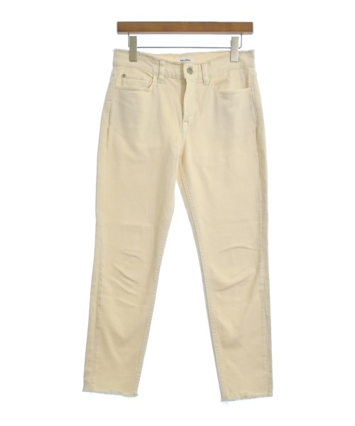 ヘルシーデニム(Healthy DENIM)のHealthy DENIM デニムパンツ