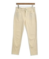 Healthy DENIM デニムパンツ